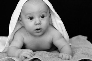 baby-under-the-towel