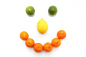 fruit_face